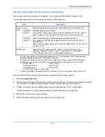 Preview for 302 page of Kyocera TASKalfa 6500i Operation Manual