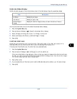 Preview for 335 page of Kyocera TASKalfa 6500i Operation Manual