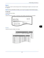 Preview for 357 page of Kyocera TASKalfa 6500i Operation Manual