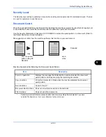 Preview for 399 page of Kyocera TASKalfa 6500i Operation Manual