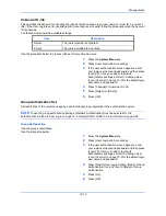 Preview for 414 page of Kyocera TASKalfa 6500i Operation Manual