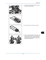 Preview for 441 page of Kyocera TASKalfa 6500i Operation Manual