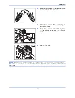 Preview for 442 page of Kyocera TASKalfa 6500i Operation Manual