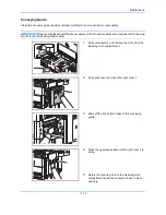 Preview for 452 page of Kyocera TASKalfa 6500i Operation Manual