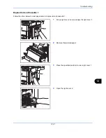 Preview for 485 page of Kyocera TASKalfa 6500i Operation Manual