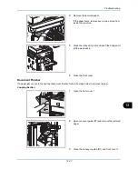 Preview for 491 page of Kyocera TASKalfa 6500i Operation Manual