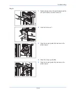 Preview for 492 page of Kyocera TASKalfa 6500i Operation Manual