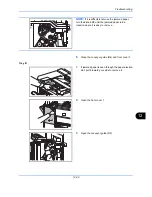 Preview for 493 page of Kyocera TASKalfa 6500i Operation Manual