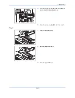 Preview for 494 page of Kyocera TASKalfa 6500i Operation Manual