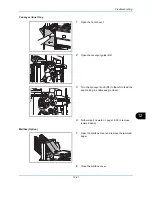 Preview for 495 page of Kyocera TASKalfa 6500i Operation Manual