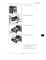 Preview for 501 page of Kyocera TASKalfa 6500i Operation Manual