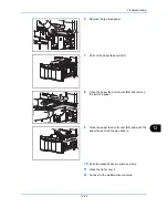 Preview for 503 page of Kyocera TASKalfa 6500i Operation Manual