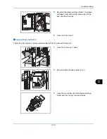 Preview for 505 page of Kyocera TASKalfa 6500i Operation Manual