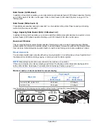 Preview for 510 page of Kyocera TASKalfa 6500i Operation Manual