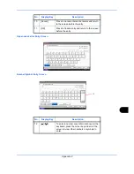 Preview for 515 page of Kyocera TASKalfa 6500i Operation Manual