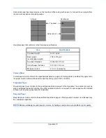 Preview for 524 page of Kyocera TASKalfa 6500i Operation Manual