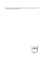 Preview for 549 page of Kyocera TASKalfa 6500i Operation Manual