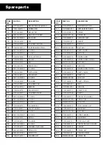 Preview for 6 page of Kyocera TJEP AB-15 Quick Start Manual