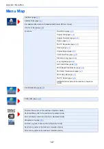 Preview for 177 page of Kyocera Triumph-Adler 302ci Operation Manual