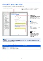 Preview for 7 page of Kyocera Triumph-Adler P-3527w Operation Manual