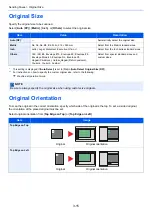 Preview for 46 page of Kyocera Triumph-Adler P-3527w Operation Manual