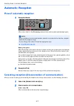 Preview for 59 page of Kyocera Triumph-Adler P-3527w Operation Manual