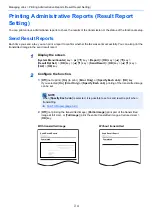 Preview for 134 page of Kyocera Triumph-Adler P-4025w Operation Manual