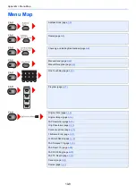 Preview for 180 page of Kyocera Triumph-Adler P-4025w Operation Manual