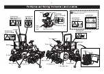 Preview for 4 page of Kyoeisha Baroness LM282 Owner'S Handling Manual