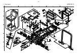 Preview for 26 page of Kyoeisha Baroness LM282 Owner'S Handling Manual