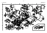 Preview for 28 page of Kyoeisha Baroness LM282 Owner'S Handling Manual