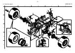 Preview for 32 page of Kyoeisha Baroness LM282 Owner'S Handling Manual