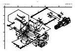 Preview for 36 page of Kyoeisha Baroness LM282 Owner'S Handling Manual