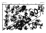 Preview for 38 page of Kyoeisha Baroness LM282 Owner'S Handling Manual