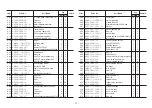 Preview for 39 page of Kyoeisha Baroness LM282 Owner'S Handling Manual