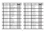 Preview for 43 page of Kyoeisha Baroness LM282 Owner'S Handling Manual