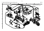 Preview for 44 page of Kyoeisha Baroness LM282 Owner'S Handling Manual