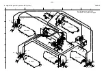 Preview for 46 page of Kyoeisha Baroness LM282 Owner'S Handling Manual