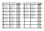 Preview for 49 page of Kyoeisha Baroness LM282 Owner'S Handling Manual