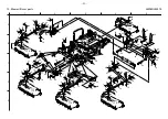 Preview for 54 page of Kyoeisha Baroness LM282 Owner'S Handling Manual