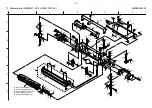 Preview for 56 page of Kyoeisha Baroness LM282 Owner'S Handling Manual