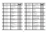 Preview for 57 page of Kyoeisha Baroness LM282 Owner'S Handling Manual