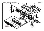 Preview for 58 page of Kyoeisha Baroness LM282 Owner'S Handling Manual