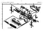 Preview for 60 page of Kyoeisha Baroness LM282 Owner'S Handling Manual