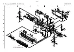 Preview for 62 page of Kyoeisha Baroness LM282 Owner'S Handling Manual