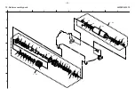 Preview for 64 page of Kyoeisha Baroness LM282 Owner'S Handling Manual