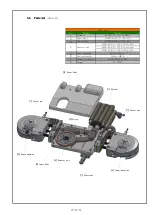 Preview for 17 page of KYOKUTOH KIKK-EL User Manual