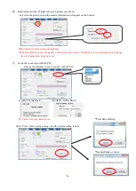 Preview for 27 page of KYOKUTOH TM01-KP-00A Instruction Manual