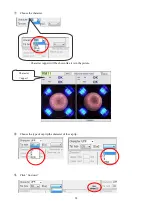 Preview for 31 page of KYOKUTOH TM01-KP-00A Instruction Manual