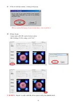 Preview for 37 page of KYOKUTOH TM01-KP-00A Instruction Manual